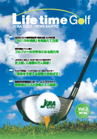 Life Time Gold Vol.2